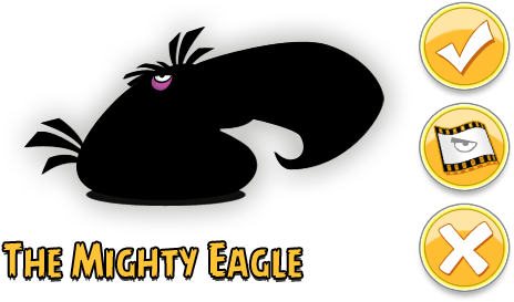 angry birds 4.0.0 register key angry birds 4.0.0 register key