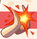 FeralAssault.png