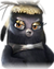 Ember