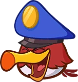 Laughing red eagle.png (17 KB)