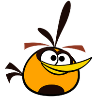 images Angry Birds Go Bubbles bubbles angry birds wiki fandom