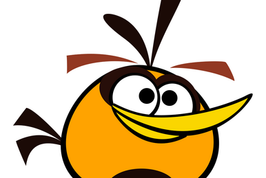 https://static.wikia.nocookie.net/angrybirds/images/4/43/Orange.png/revision/latest/smart/width/386/height/259?cb=20220610151407