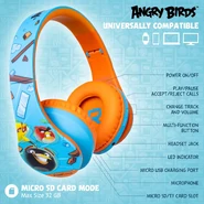 PowerLocus Kids Headphones Angry Birds Blue-Orange (1).jpg (229 KB)
