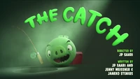 Ptales-The-Catch=Toons.TV