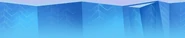 SUPERWEAPON 2021 FG 1.png (943 KB)