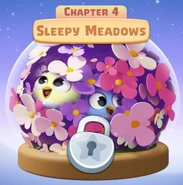 Sleepy Meadows.jpg (240 KB) Sleepy Meadows