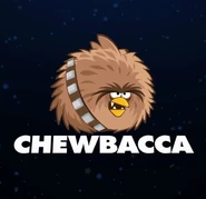 Чубакка0.jpg (116 КБ) В интро рекламного ролика