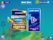 ABR Menu Screen V2.3.png (2.07 MB) Current main menu