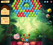 ABStellaPOP FacebookGameplay.png (674 KB) The gameplay on Facebook version.