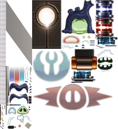 ANIMATION LEVEL END ELEMENTS 1.webp (145 KB)