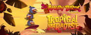 AngryBirdsSeasonsTropigalParadise.jpg (433 KB) Used On The Rovio news