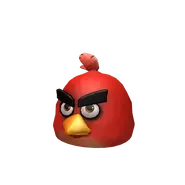 E1BECED1-79F4-48C7-81C7-BBCA11A03200.webp (8 KB) Red's Mask