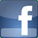 Facebook Logo.png