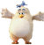 Hug Trader