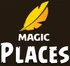 Magic Places