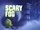 Scary Fog