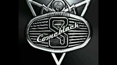 Scorpions - Rock You Like A Hurricane (Comeblack 2011)