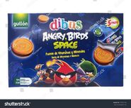 Stock-photo-bucharest-romania-august-gullon-dibus-angry-birds-cookies-founded-in-in-spain-307592516