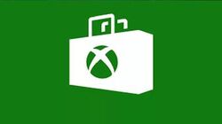 Логотип Xbox Game Store.jpeg