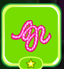 Розовая верёвка.png (22 КБ)