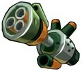 ABAceFighter Gun12.png (73 KB) Induced Beam
