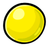ABGO StellaSpecialPower.png