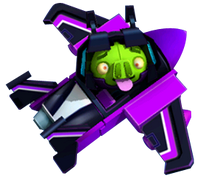 ABTransformersSkywrap.png