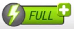 Angry Birds Goal (Energy)-1.jpeg