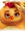 Pauline