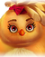 Pauline