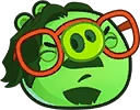 Garry Flying No Cup Reloaded.png (14 KB) Garry (flying without coffee)