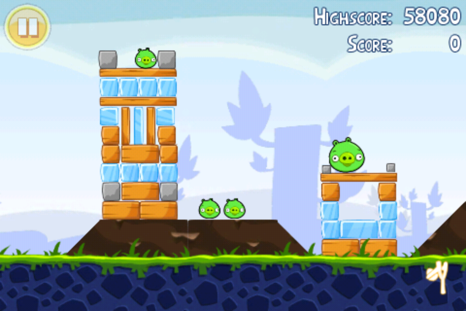 Angry 11. Angry Birds Mighty Eagle. Галерея Angry Birds Square.