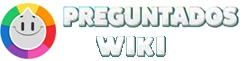 Preguntados Wiki