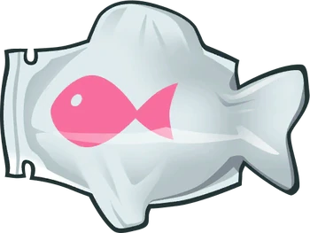 Sardine | Angry Birds Wiki | Fandom