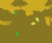 Viento bad piggies.jpg