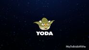 Yoda