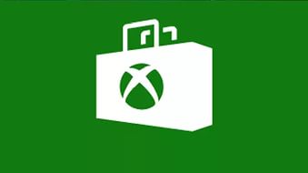 Xbox 360 store on xbox one sales