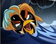 Оби-Ван в ролике Rise of the Clones (2).jpg (14 КБ) В воде