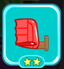 Хвост красный.png (19 КБ)