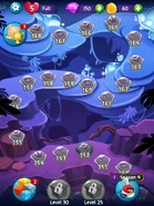 04DC36C2-BFD3-4A35-BF1C-75C79D1A8A6E.png (4.08 MB) The Map Part 12