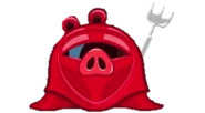 185px-533858 244168099043103 1531932603 n.png (366 KB) An Imperial Royal Guard
