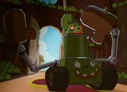 301px-Усач 2.jpg (9 КБ) В танке