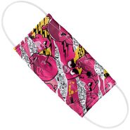 ABIRDS115-FM5-flat 3e1bf752-c461-44da-9666-554fcdbc30dc 720x.jpg (61 KB) Explosive pattern (Adult)