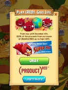 ABPop Super Red 2.png (2.7 MB)