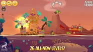 Angry-Birds-Seasons-Tropigal-Paradise-Image-3-310x207.jpg (198 KB)