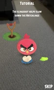 Angry Birds Egg Attack (5).jpg (457 KB)