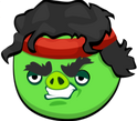 Angry Birds Friends Evolution pig2.png