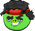 Rampig
