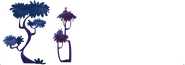 BIRDVILLAGE 2020 MG 2.png (1.24 MB)
