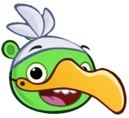 Birdie.png (92 KB) Birdie